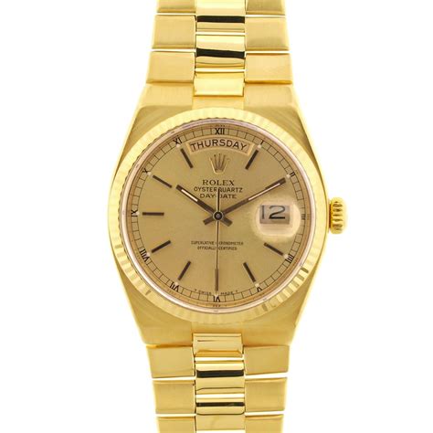 certified used rolex houston|rolex watches in houston texas.